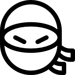חוג נינג'טסו